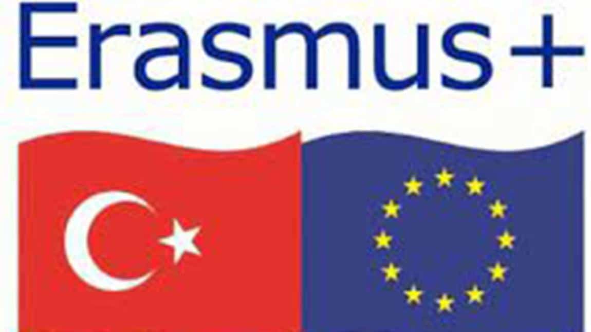 2024 Erasmus+ Akreditasyon Başvurumuz Kabul Edildi